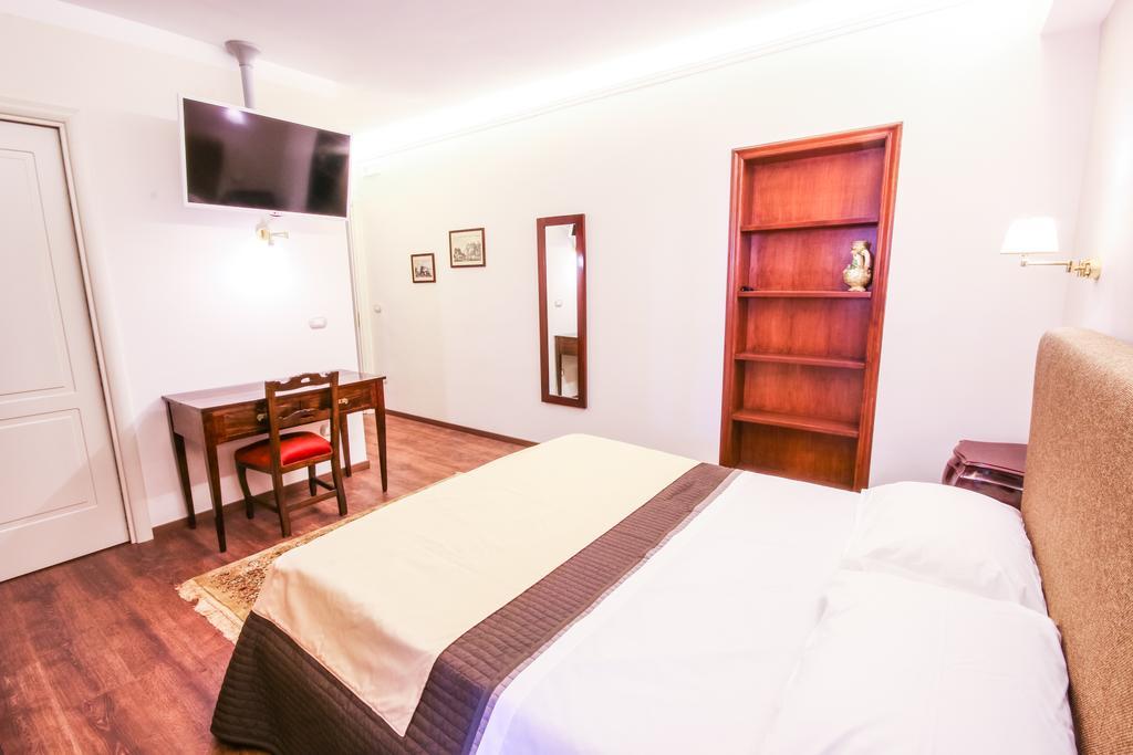 96 Guest House Reggio di Calabria Exterior photo