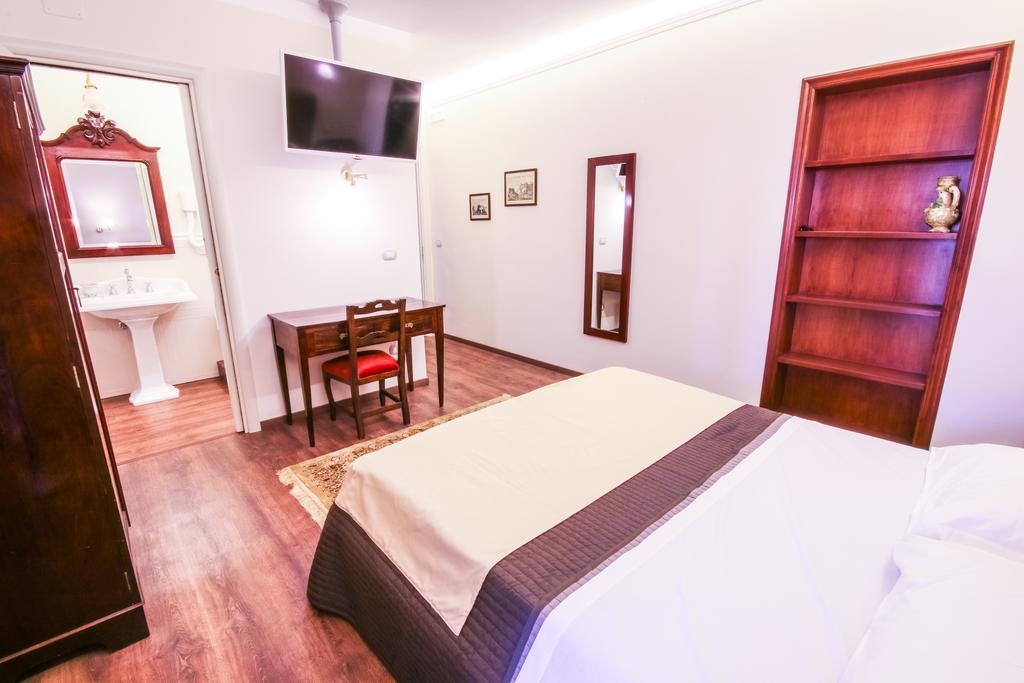 96 Guest House Reggio di Calabria Room photo